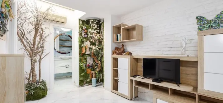 Таунхаус R5234671 2