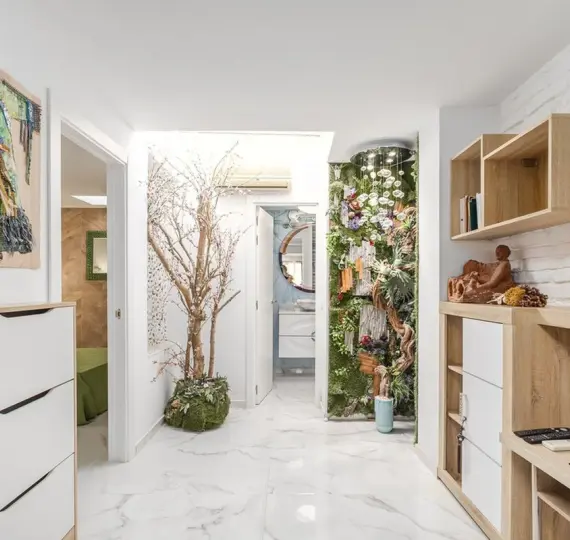 Таунхаус R5234671