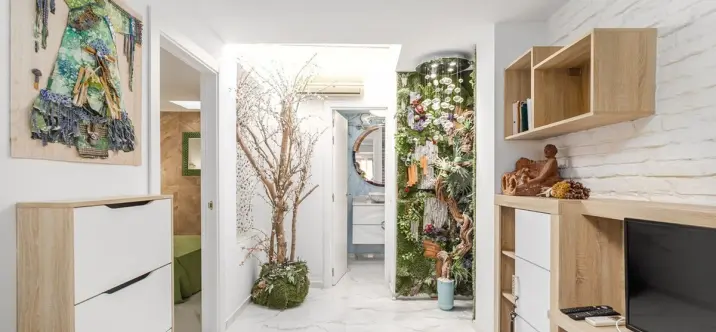 Таунхаус R5234671 3