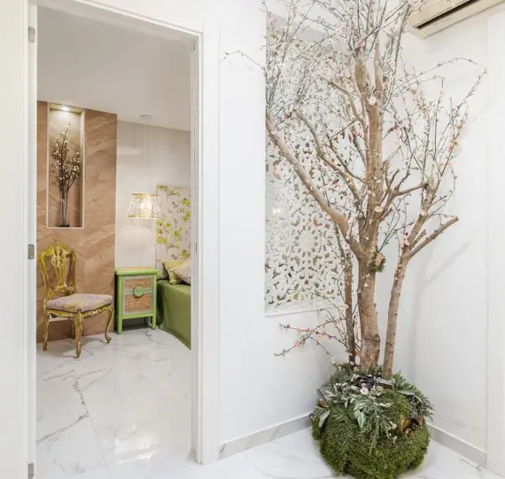 Таунхаус R5234671