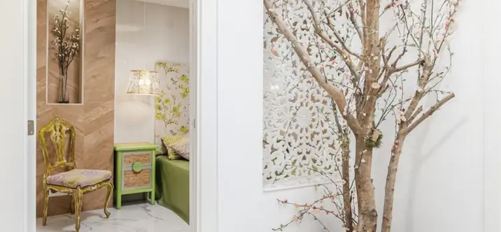 Таунхаус R5234671 4