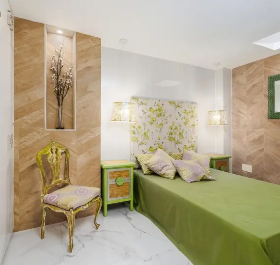 Таунхаус R5234671