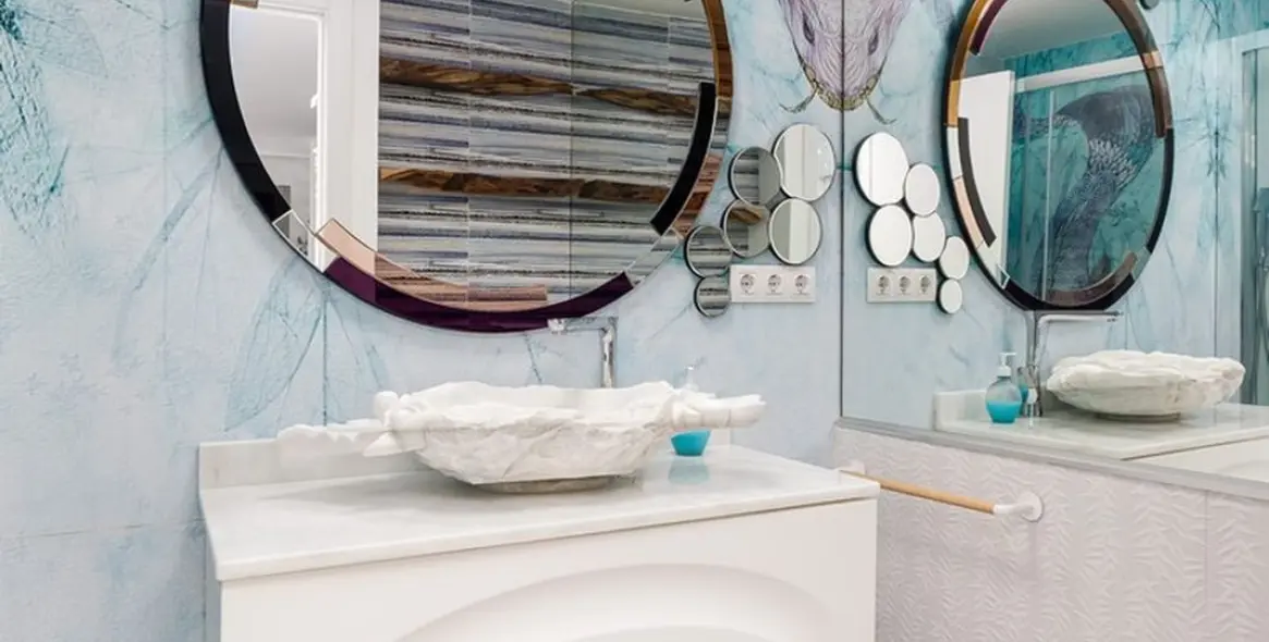 Продажа таунхауса в Malaga (район Málaga Este) 10