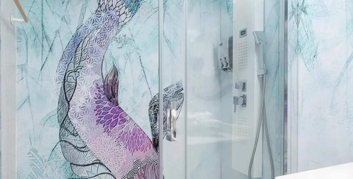 Sale of townhouse in Pedregalejo 11