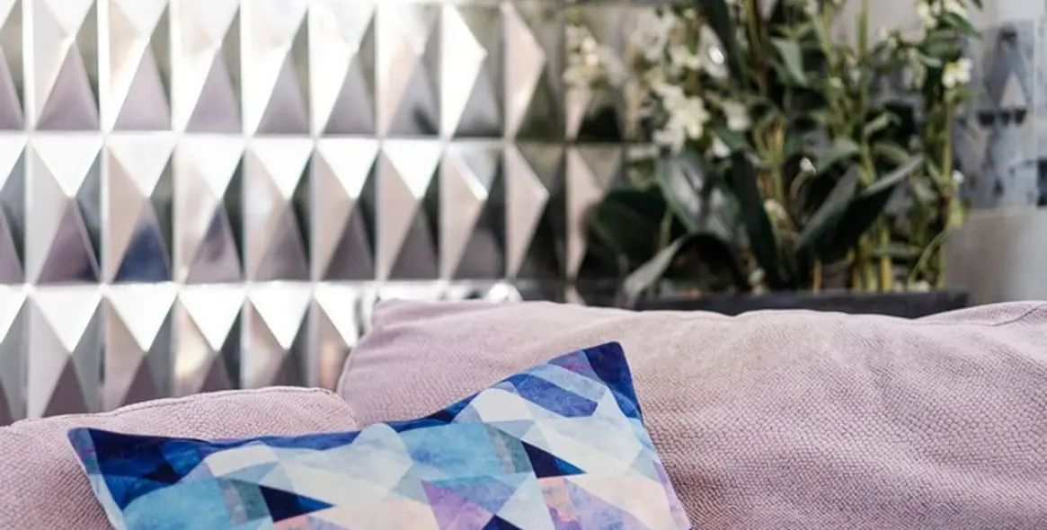 Sale of townhouse in Pedregalejo 14