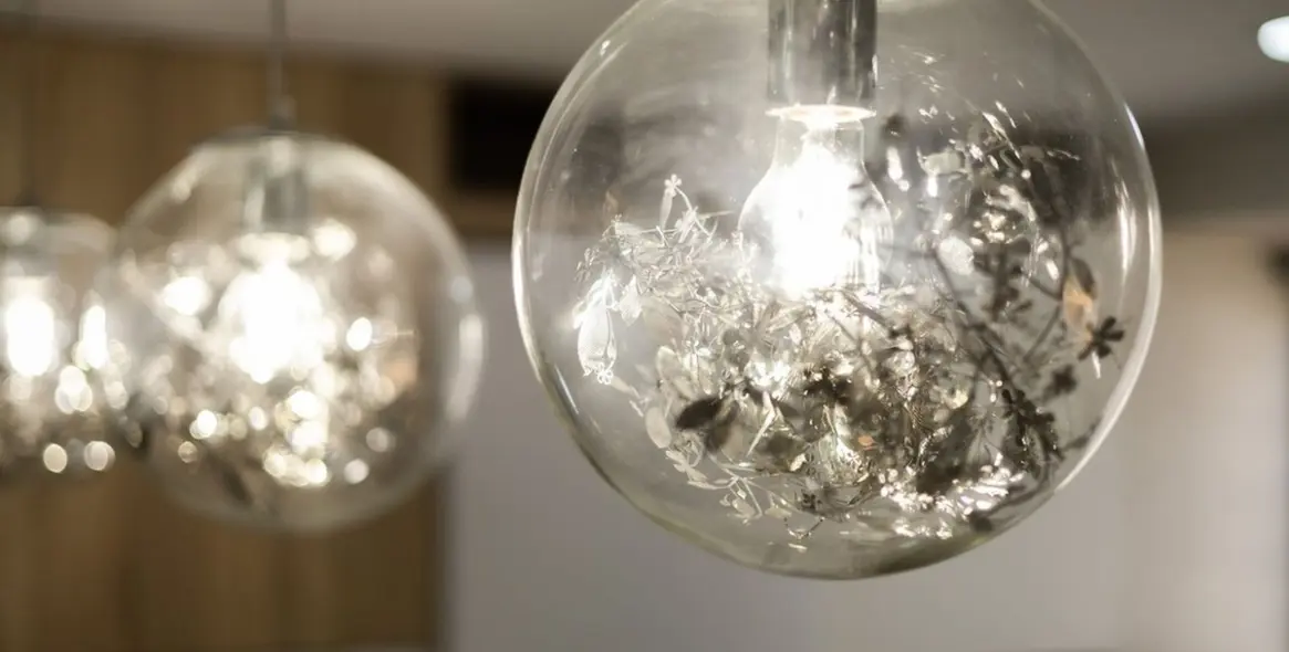 Sale of townhouse in Pedregalejo 16