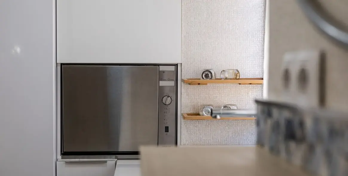 Sale of townhouse in Pedregalejo 21