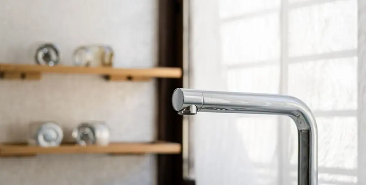 Sale of townhouse in Pedregalejo 24