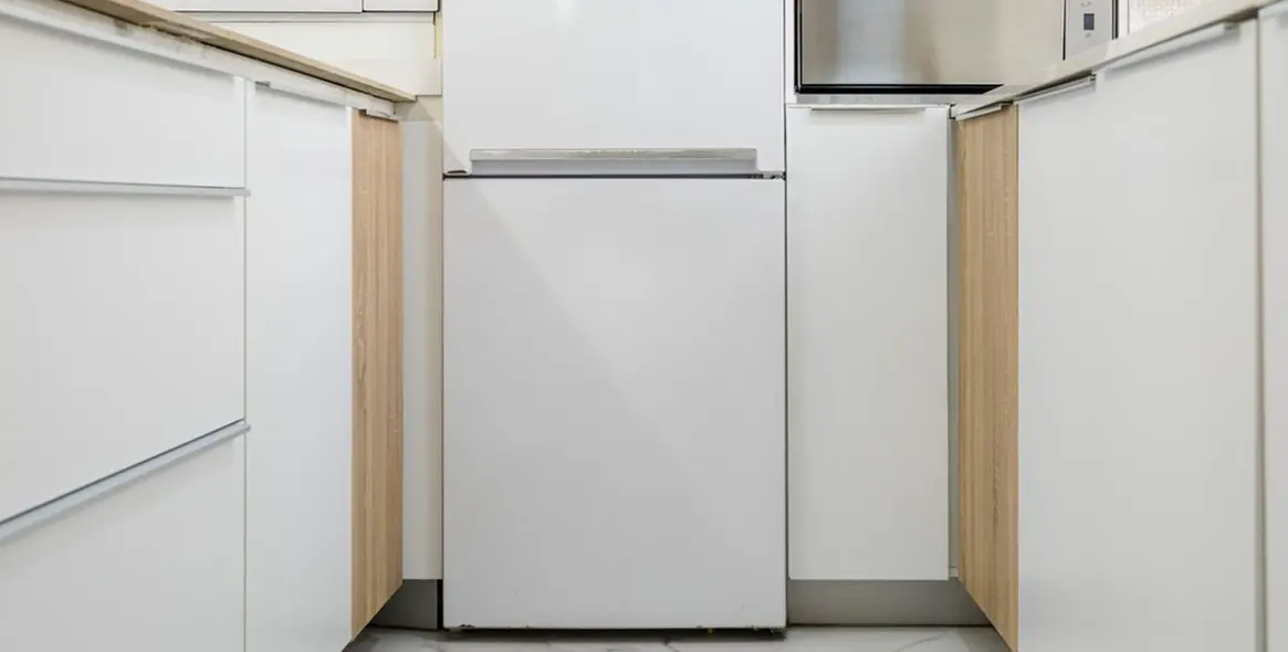 Sale of townhouse in Pedregalejo 25