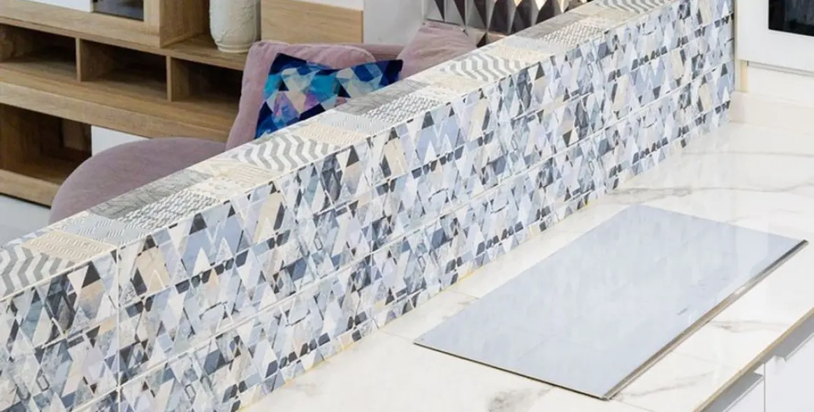 Sale of townhouse in Pedregalejo 26