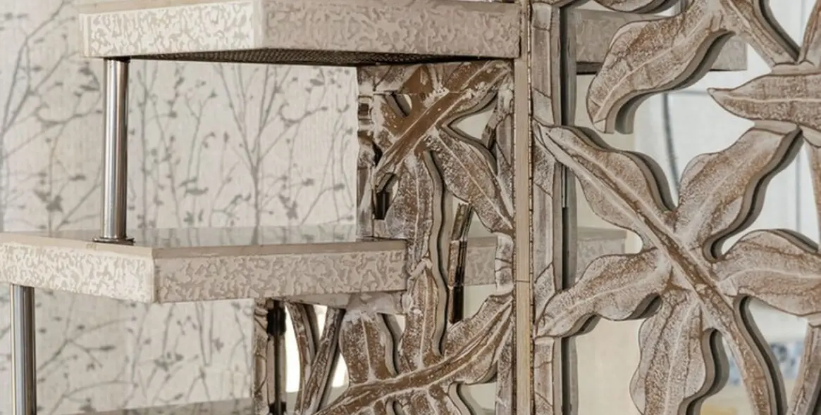 Sale of townhouse in Pedregalejo 29