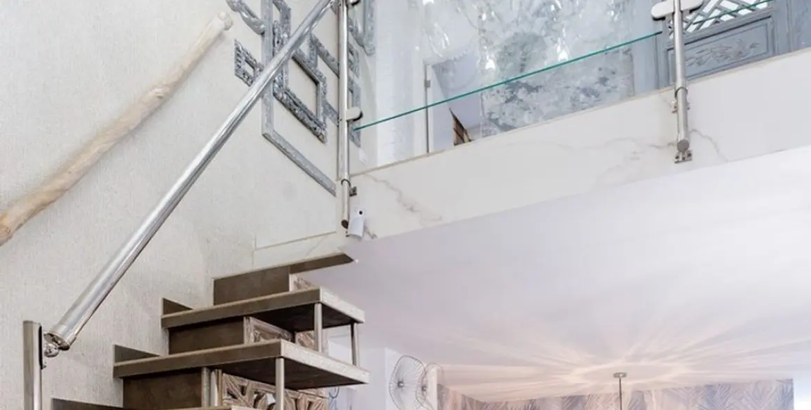 Sale of townhouse in Pedregalejo 31