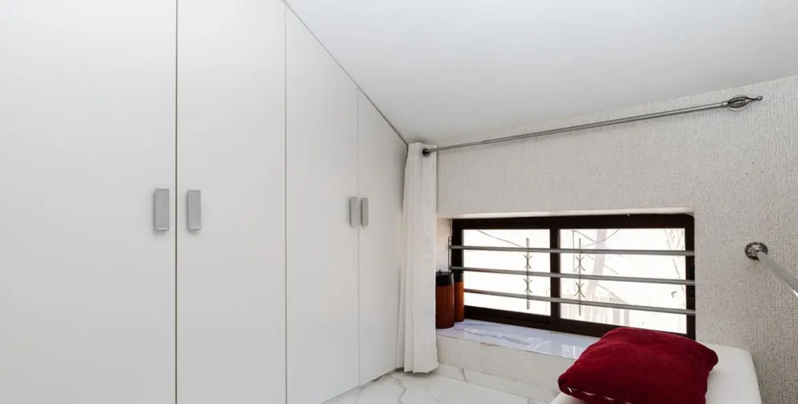 Sale of townhouse in Pedregalejo 37