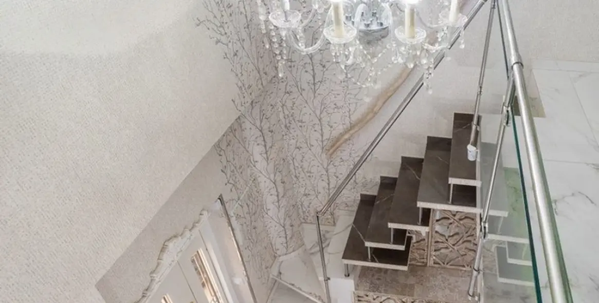 Sale of townhouse in Pedregalejo 38