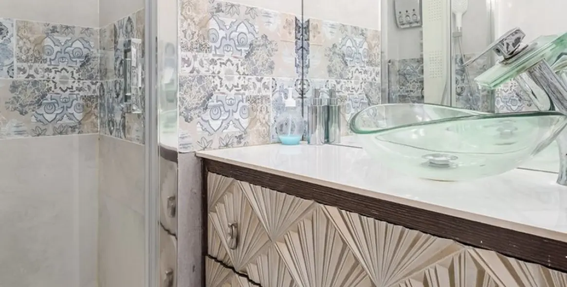 Sale of townhouse in Pedregalejo 39