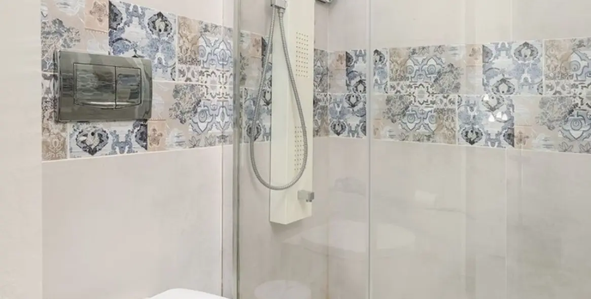 Sale of townhouse in Pedregalejo 41