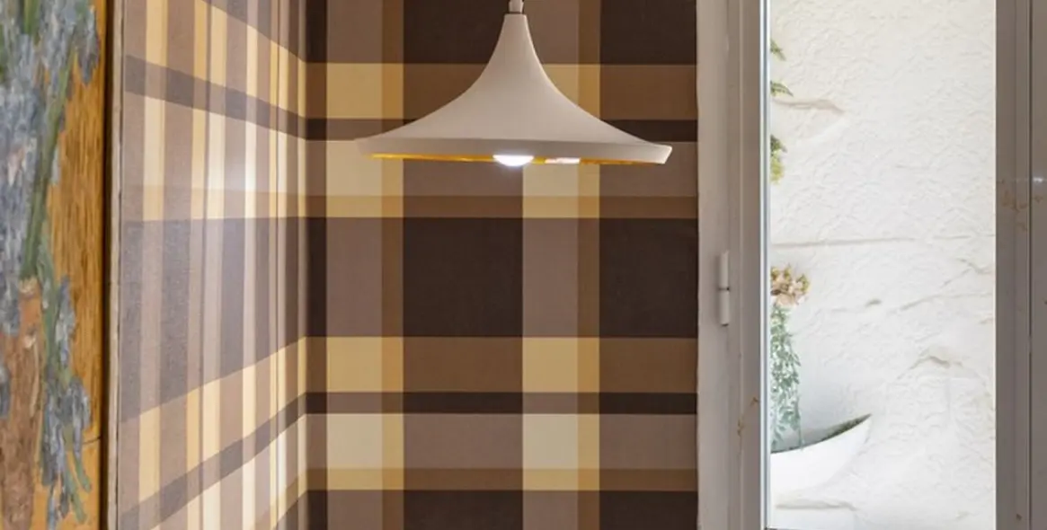 Sale of townhouse in Pedregalejo 43