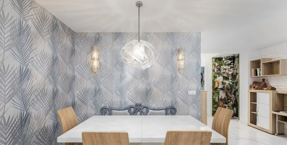 Sale of townhouse in Pedregalejo 45