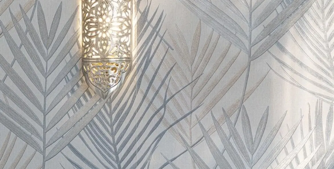 Sale of townhouse in Pedregalejo 50