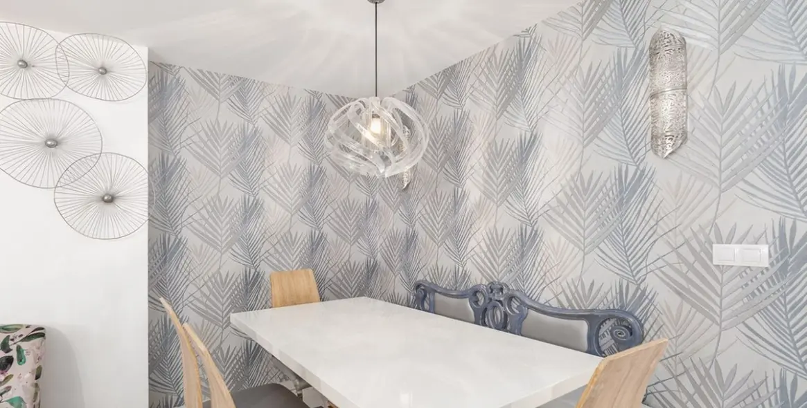 Sale of townhouse in Pedregalejo 51