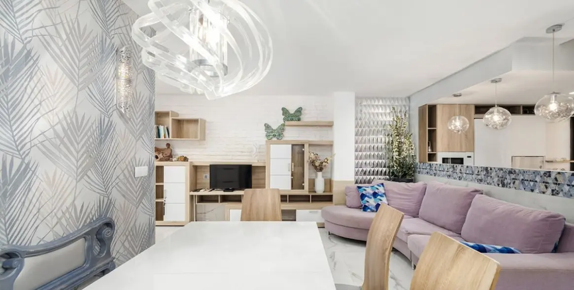 Sale of townhouse in Pedregalejo 53