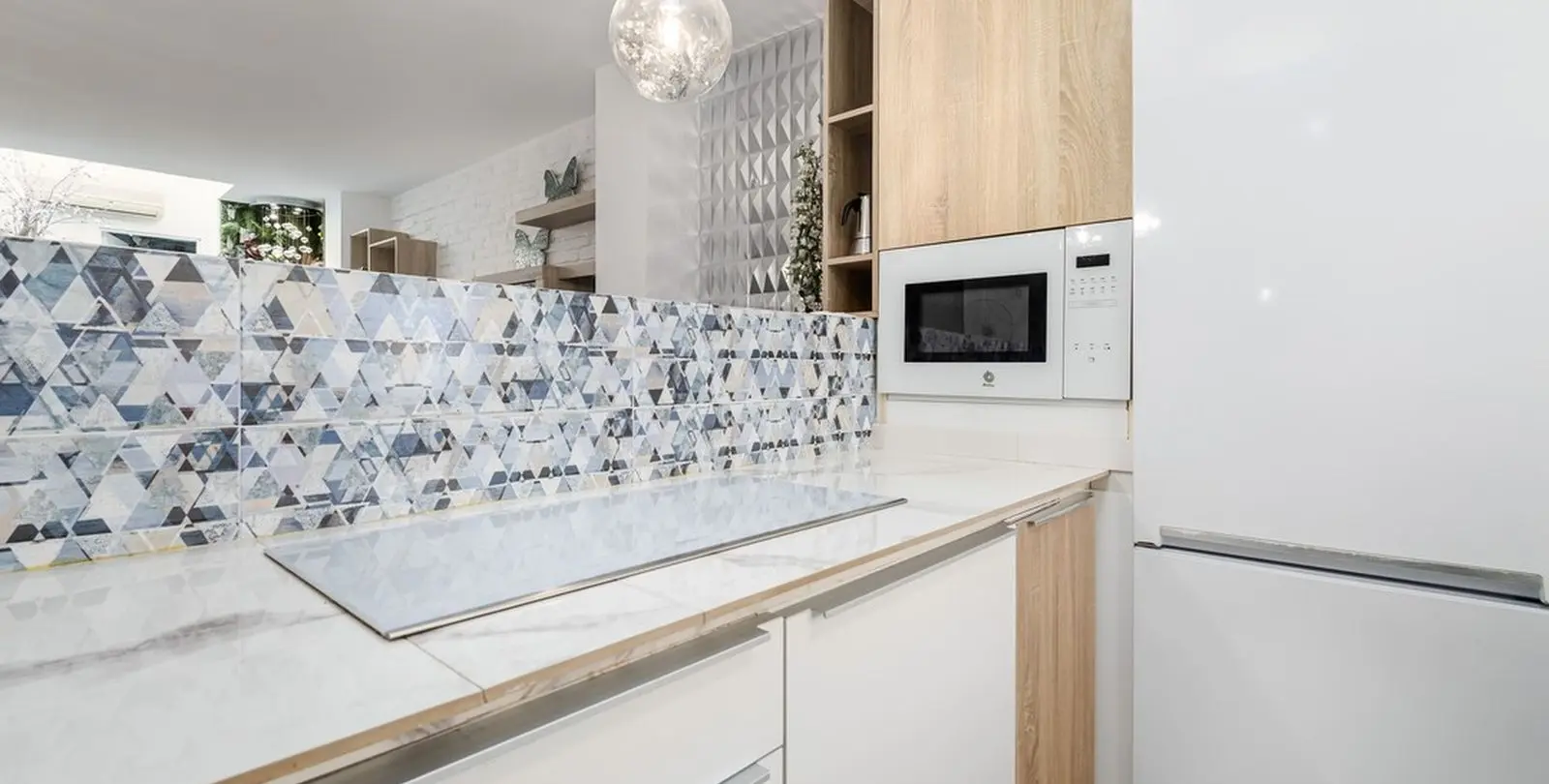 Sale of townhouse in Pedregalejo 20