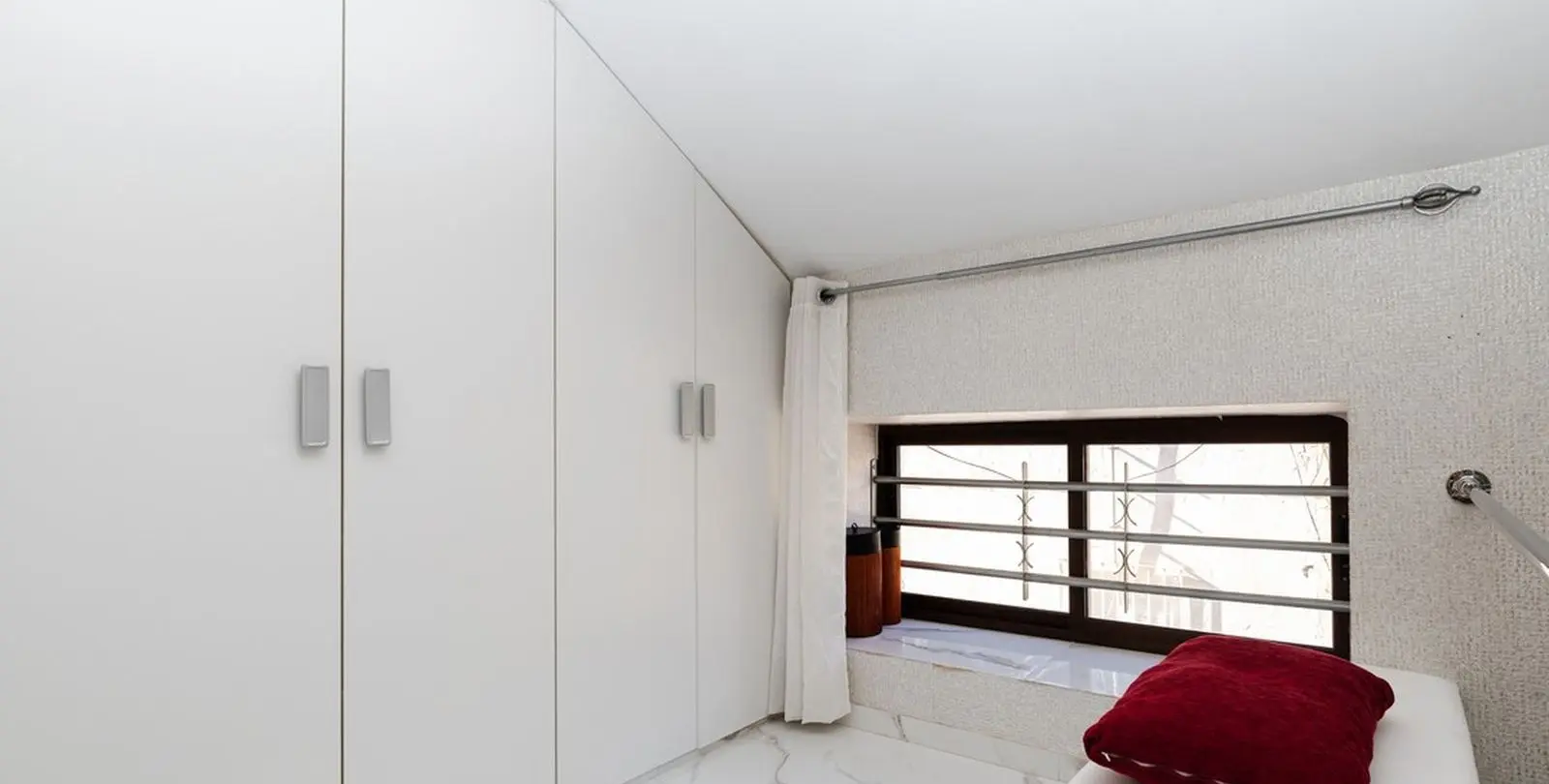 Sale of townhouse in Pedregalejo 37