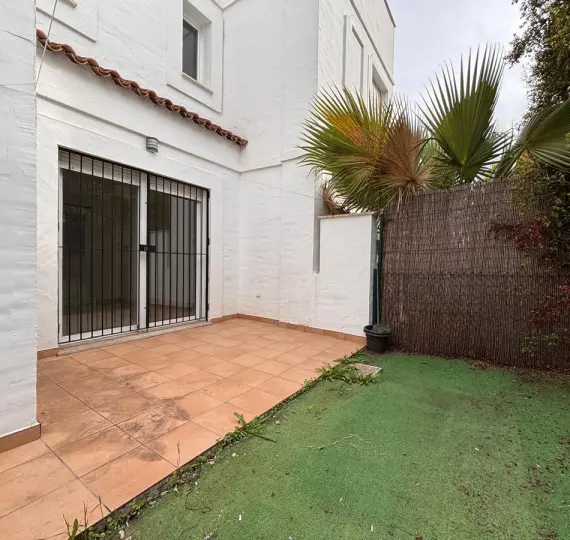 Таунхаус R5234722