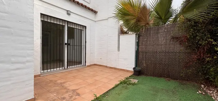 Таунхаус R5234722 0