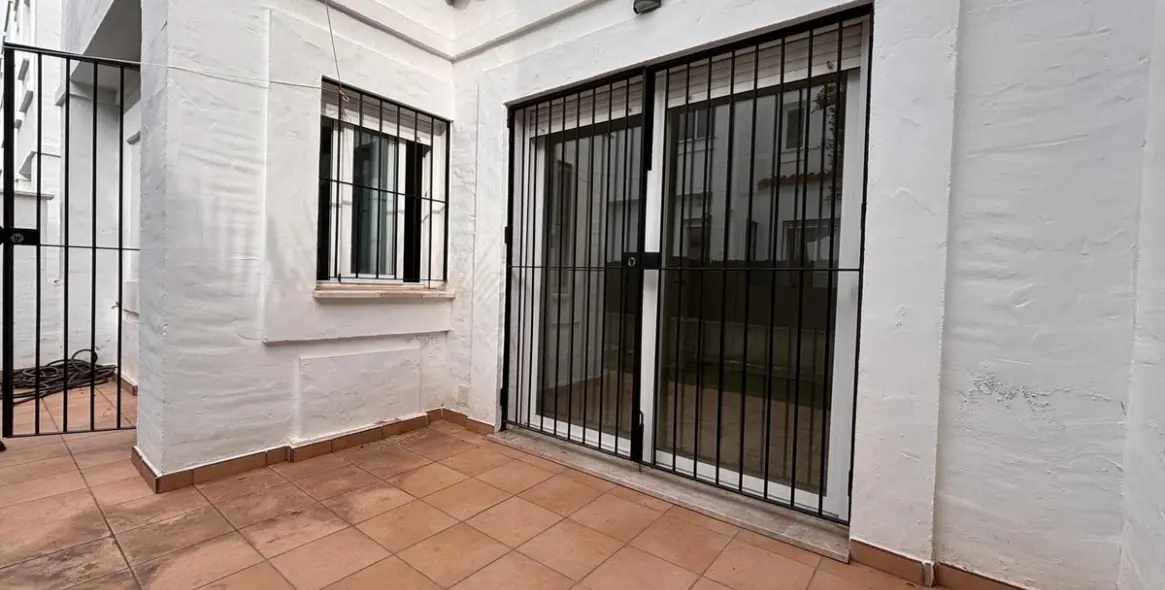 Продажа таунхауса в Nueva Andalucía (район Nueva Andalucía) 2