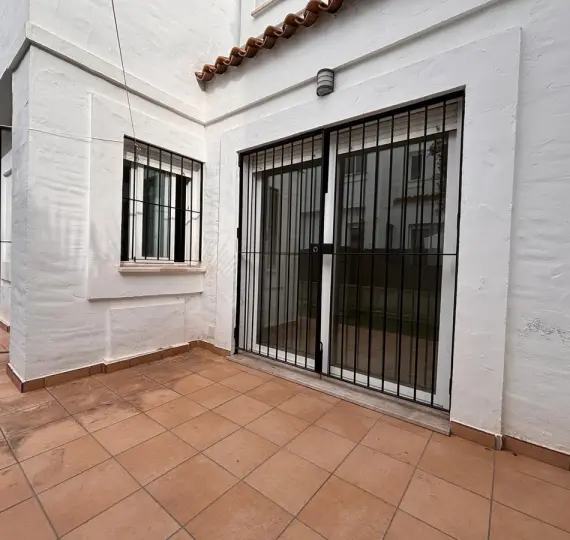 Таунхаус R5234722