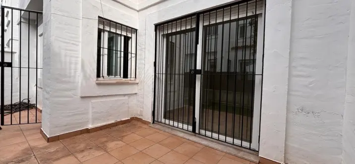 Таунхаус R5234722 1