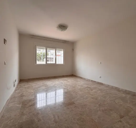 Таунхаус R5234722