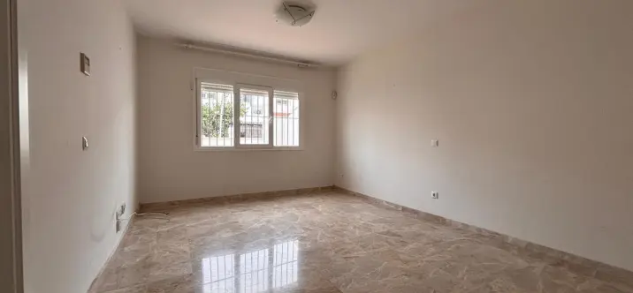 Таунхаус R5234722 2