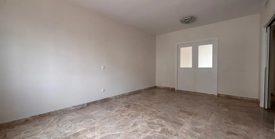 Продажа таунхауса в Nueva Andalucía (район Nueva Andalucía) 4