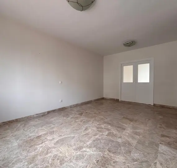 Таунхаус R5234722