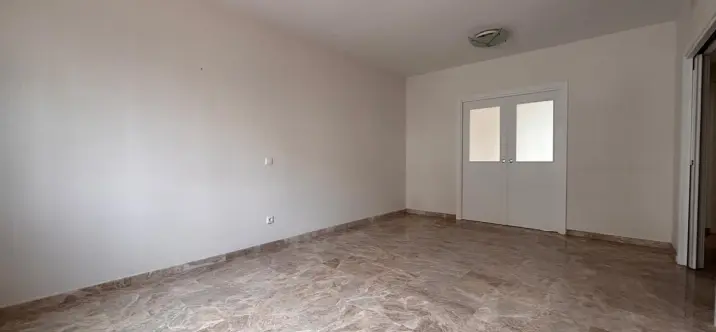 Таунхаус R5234722 3