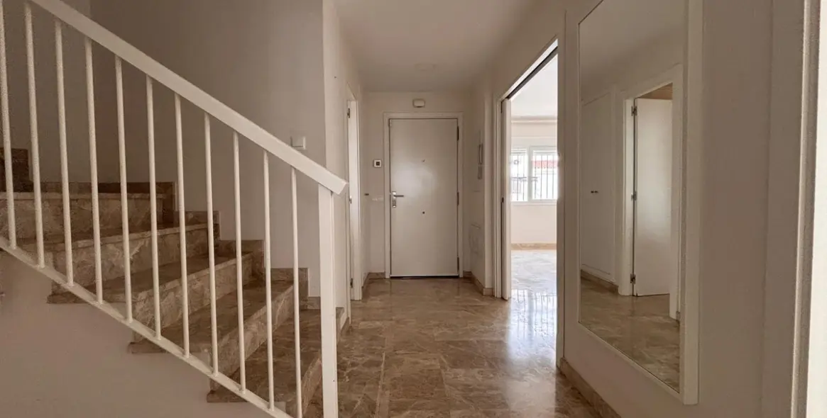 Продажа таунхауса в Nueva Andalucía (район Nueva Andalucía) 6