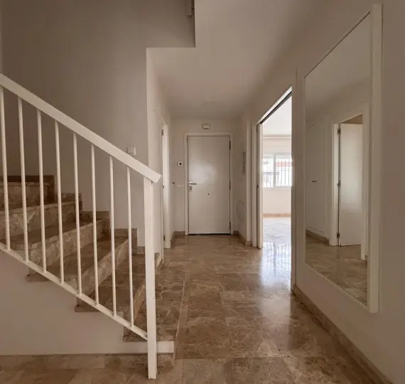 Таунхаус R5234722