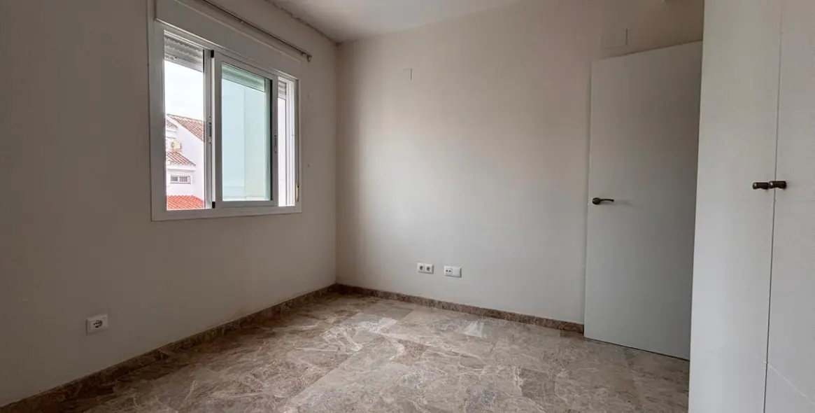 Продажа таунхауса в Nueva Andalucía 12