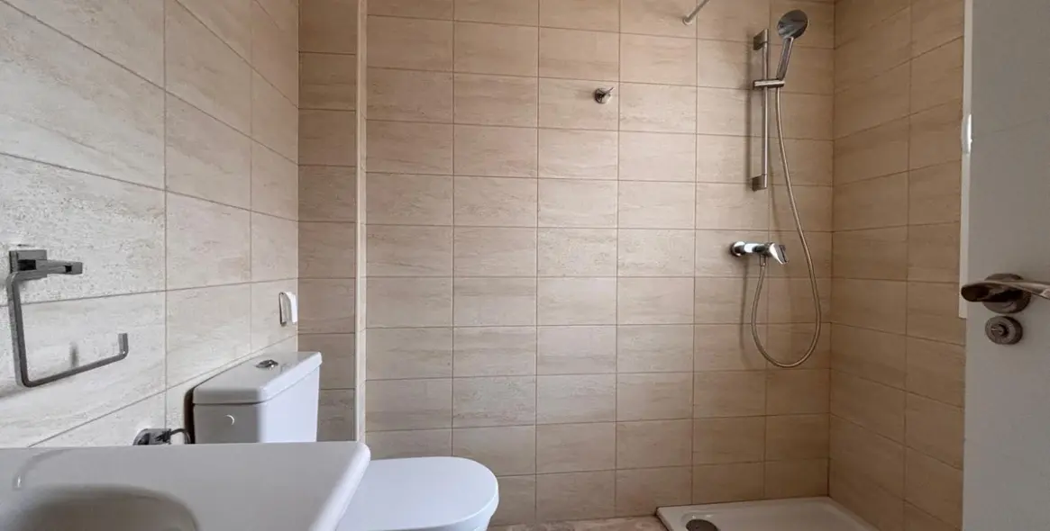 Продажа таунхауса в Nueva Andalucía 15