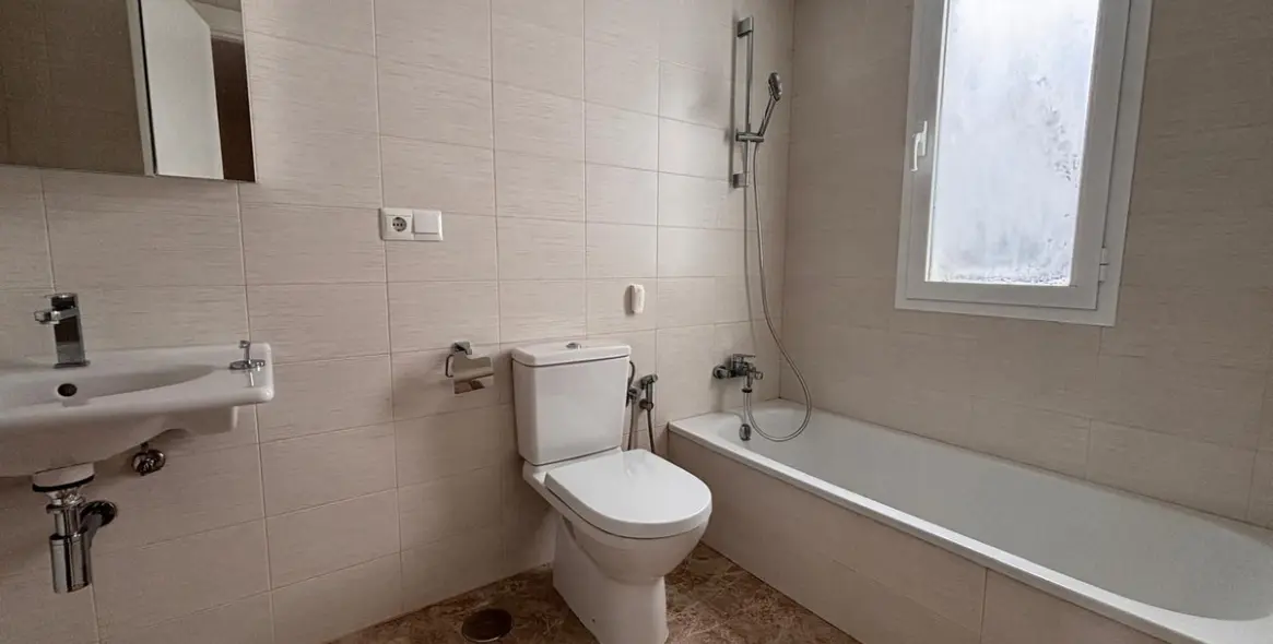 Продажа таунхауса в Nueva Andalucía 16