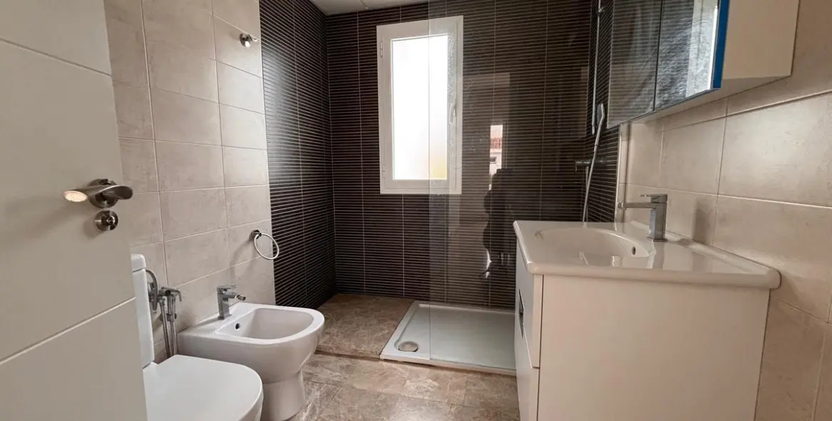 Продажа таунхауса в Nueva Andalucía 17