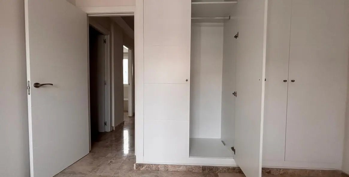 Продажа таунхауса в Nueva Andalucía 19