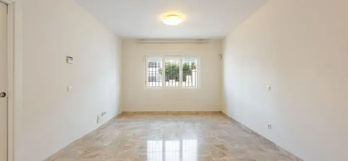 Продажа таунхауса в Nueva Andalucía 1