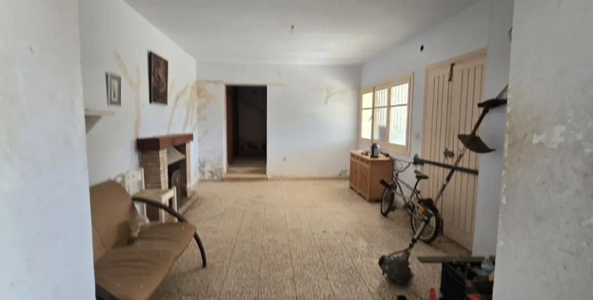 Sale of finca - cortijo in Estepona 11
