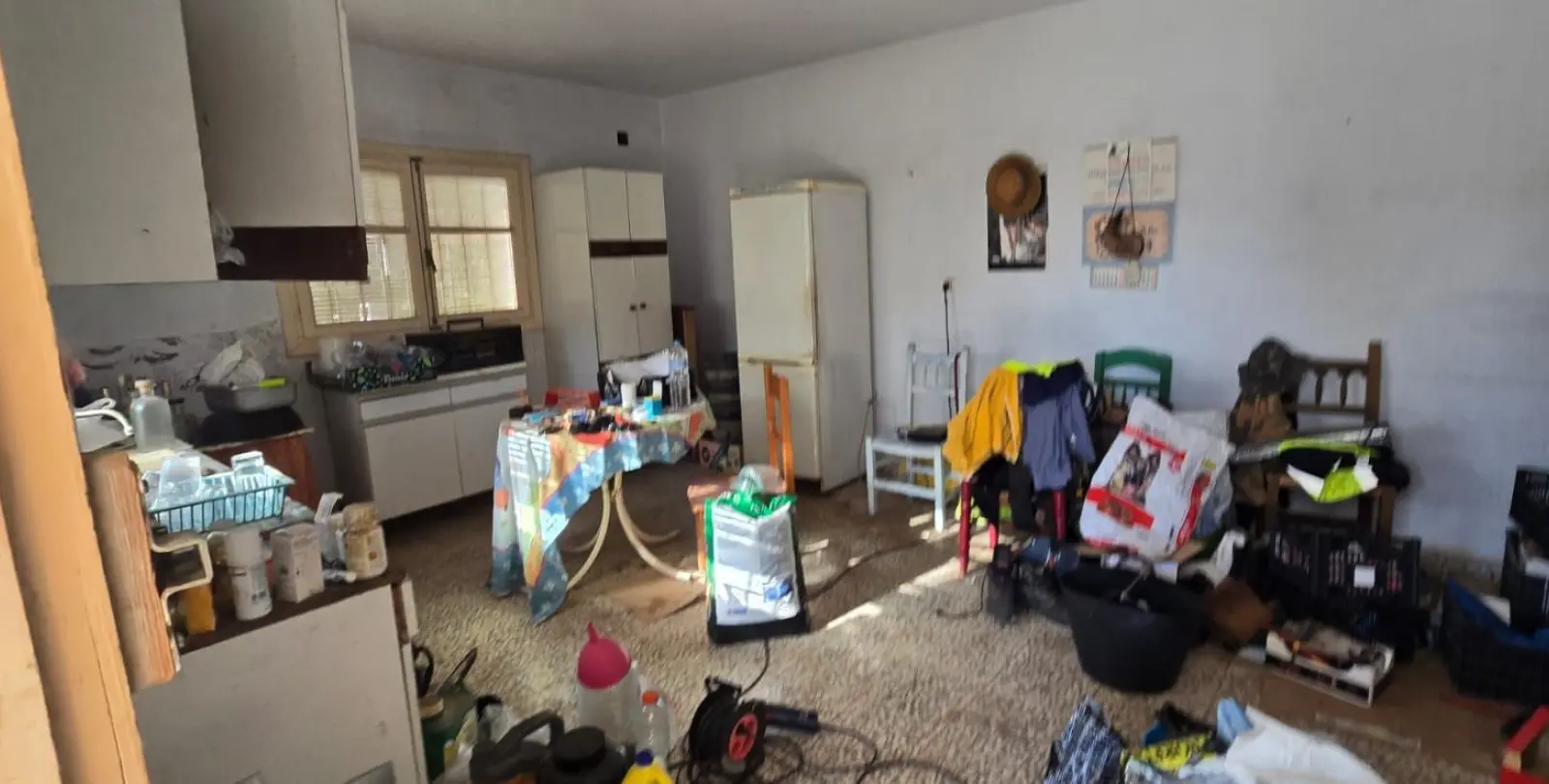 Venta de finca - cortijo en Estepona 10