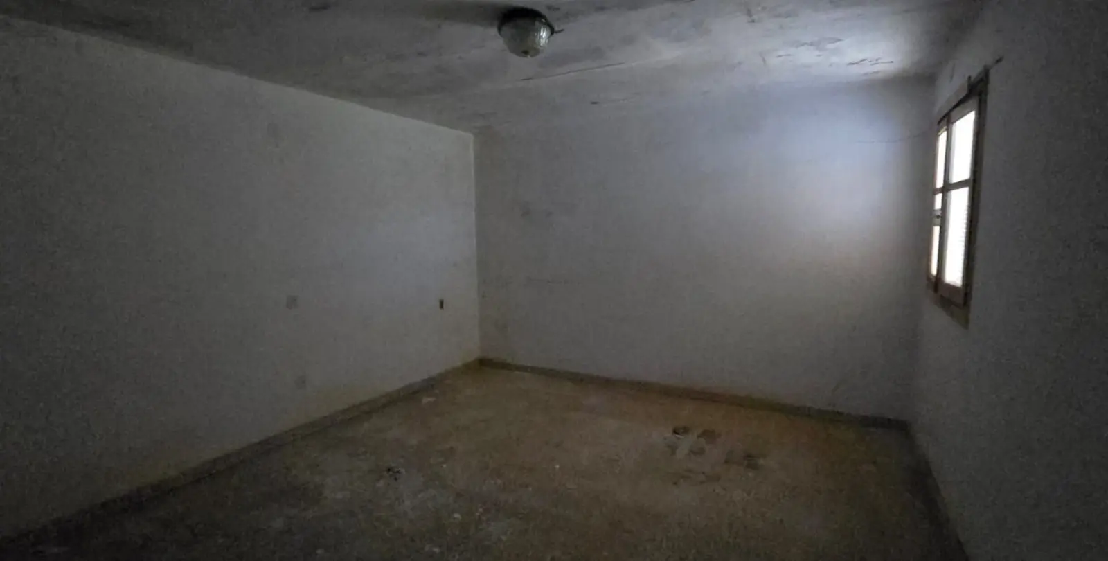 Venta de finca - cortijo en Estepona 12
