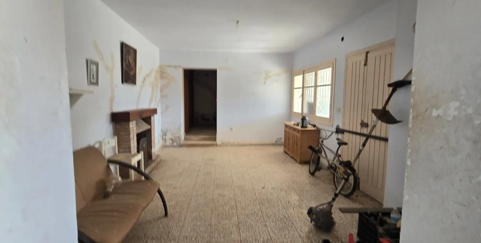 Sale of finca - cortijo in Estepona 11