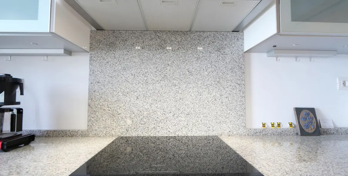 Продажа апартаментов на первом этаже в Nueva Andalucía 6